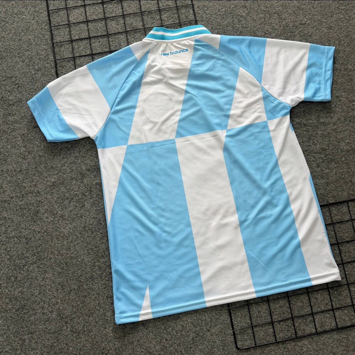 Camisas grêmio 26/27