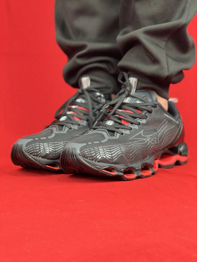 Mizuno Prophecy X