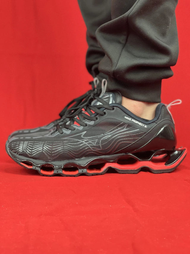 Mizuno Prophecy X