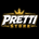 PRETTI STORE - Início