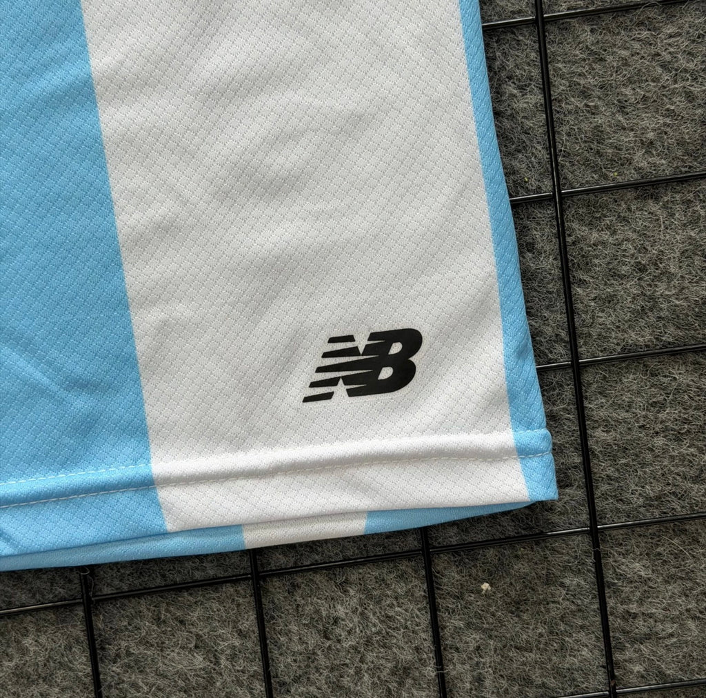Camisas grêmio 26/27
