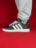 ADIDAS GRAND COURT (PRETO)