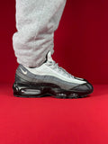 Air Max 95 (Cinza)