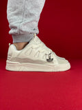 Adidas Oziris (Branco Bege)