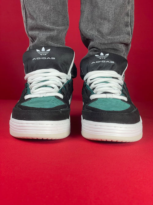 ADIDAS 2000 (Verde)