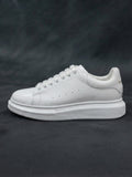 ALEXANDER MCQUEEN BRANCO