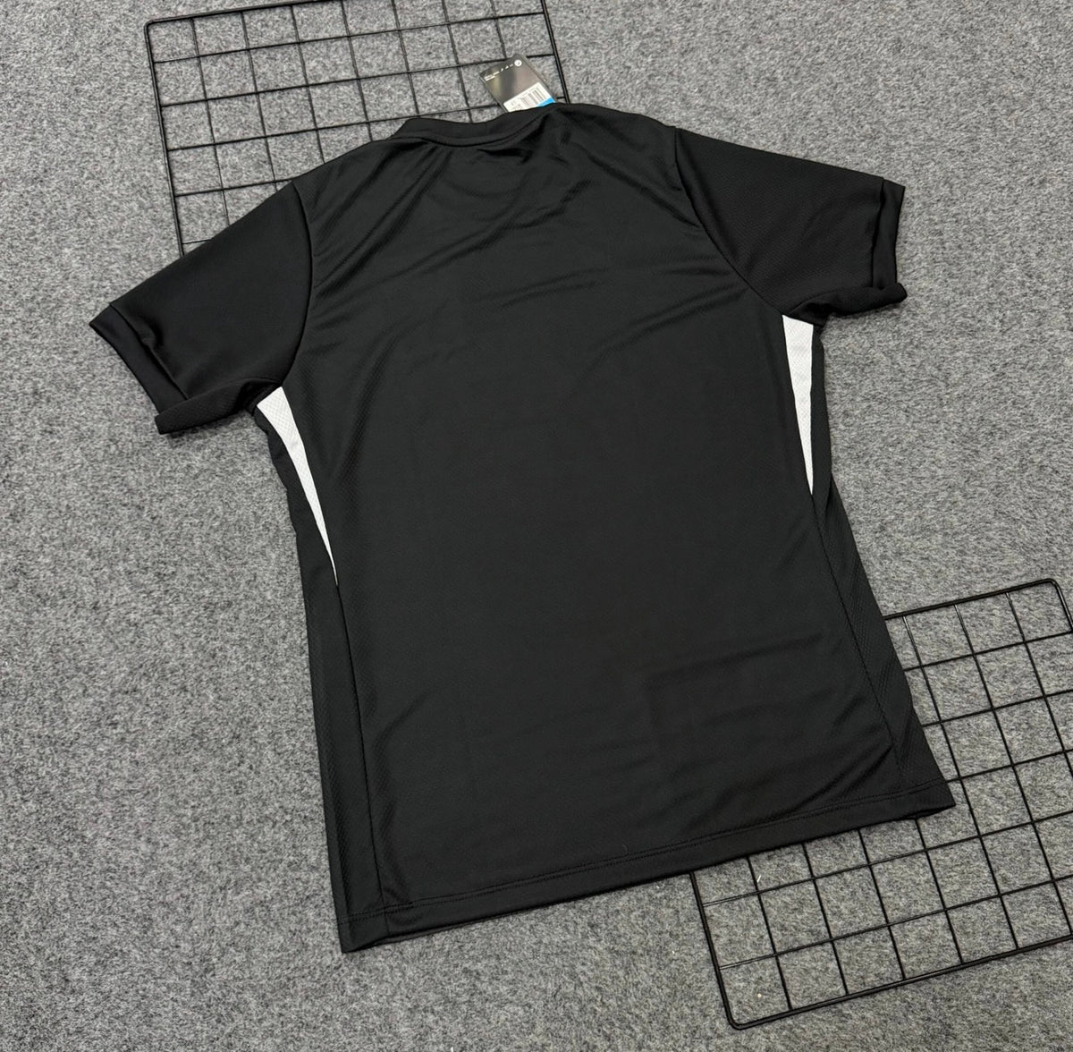 Camisa Vasco II 26/27