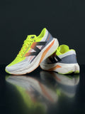 New Balance (Verde Branco)