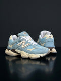 New Balance 9060 (Azul)