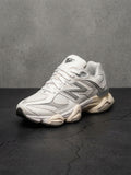 New balance 9060 (Branco)
