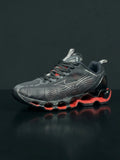 Mizuno Prophecy X