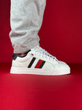 TOMMY HILFIGER DINO BRANCO