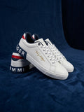 Tommy Hilfiger (BRANCO AZUL)