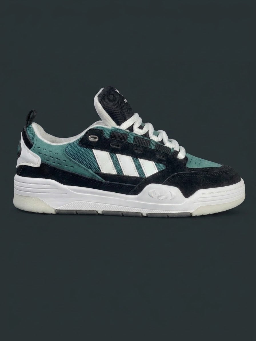 ADIDAS 2000 (Verde)