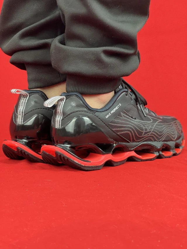Mizuno Prophecy X