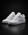 Nike Dunk Twist Branco